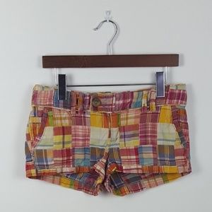 American Eagle Outfitters | Shorts